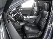 Haval F7 II Минеральные Воды  - изображение 31