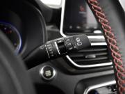 Kia KX5 I Рестайлинг Казань  - изображение 37