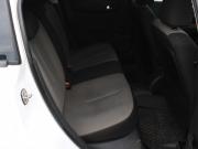 Citroen C4 I Рестайлинг Дзержинск  - изображение 20