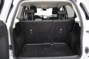 Ford EcoSport II Рестайлинг Санкт-Петербург  - изображение 30