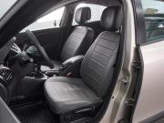 Renault Fluence I Воронеж  - изображение 26