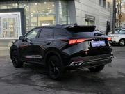 Omoda C5 I Санкт-Петербург  - изображение 25