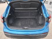 Nissan Qashqai II Рестайлинг Саратов  - изображение 30