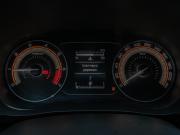Lada (ВАЗ) Vesta I Рестайлинг (NG) Краснодар  - изображение 36