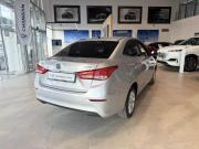 Changan Alsvin Астрахань  - изображение 16