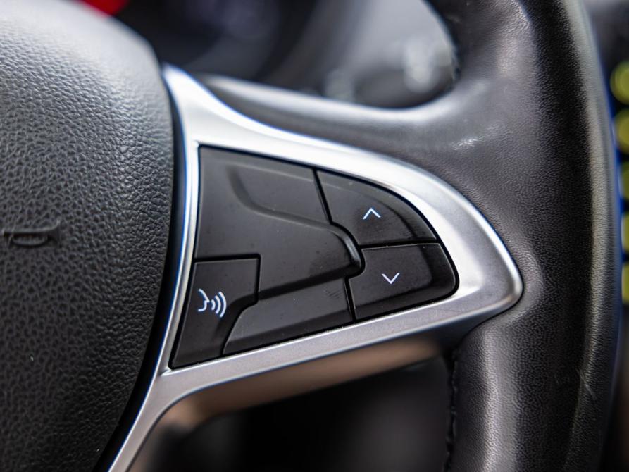 Renault Arkana I Волгоград  - изображение 17