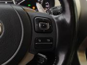 Lexus NX I Рестайлинг Екатеринбург  - изображение 39