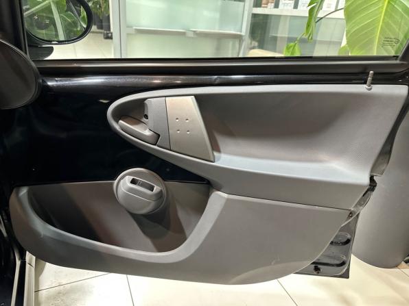 Peugeot 107 I с пробегом 2008 года, цена 425 000 рублей, 132000 км, хэтчбек, Автокод Объявления