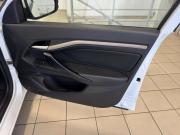 Lada (ВАЗ) Vesta I Волгоград  - изображение 34