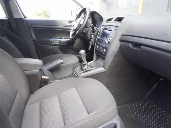 Skoda Octavia II (A5) Рестайлинг с пробегом 2010 года, цена 720 000 рублей, 211794 км, лифтбек, Автокод Объявления