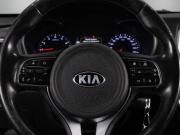 Kia Optima IV Тюмень  - изображение 35