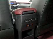 Geely Coolray I Москва  - изображение 46