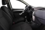 Nissan Terrano III (D10) Санкт-Петербург  - изображение 27