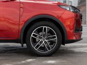 Changan CS55 Plus II Новосибирск  - изображение 33