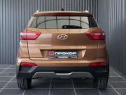 Hyundai Creta I Пермь  - изображение 61