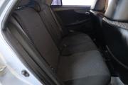Toyota Corolla X (E140 E150) Омск  - изображение 40