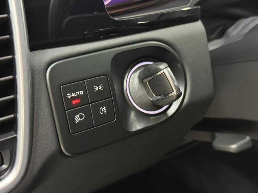 Porsche Cayenne III Красноярск  - изображение 15