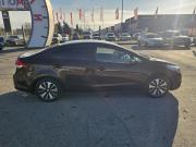 Kia Cerato III Рестайлинг (Classic) Тюмень  - изображение 24