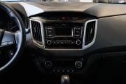 Hyundai Creta I Рестайлинг Москва  - изображение 32