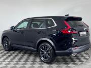 Honda CR-V VI Ростов-на-Дону  - изображение 27