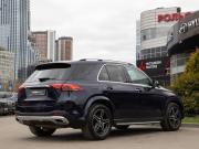 Mercedes-Benz GLE II (V167) Москва  - изображение 37