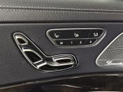 Mercedes-Benz S-Класс VI (W222 C217) Рестайлинг Москва  - изображение 47