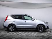 Geely Emgrand X7 I Рестайлинг 2 Санкт-Петербург  - изображение 29