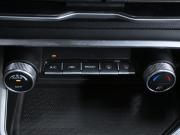 Geely Coolray I Москва  - изображение 32