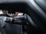 Mercedes-Benz CLS II (C218) Сочи  - изображение 49