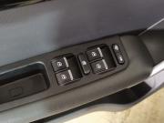 Chery Tiggo 3 I Екатеринбург  - изображение 31
