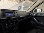 Mazda 6 III (GJ) Ростов-на-Дону  - изображение 37