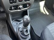 Renault Sandero I Ярославль  - изображение 62