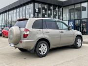 Chery Tiggo (T11) I Краснодар  - изображение 26