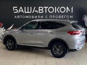 Haval F7 I Уфа  - изображение 18