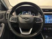 Chery Tiggo 4 I Рестайлинг Самара  - изображение 27