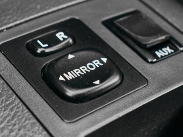 Toyota RAV4 III (XA30) Рестайлинг с пробегом 2010 года, цена 1 170 000 рублей, 262626 км, внедорожник, Автокод Объявления