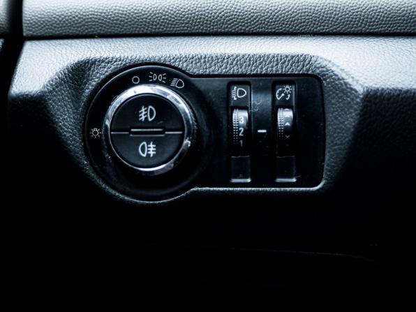 Chevrolet Cruze I Рестайлинг с пробегом 2012 года, цена 755 000 рублей, 96707 км, хэтчбек, Автокод Объявления