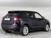 Brilliance V3 I Рестайлинг Химки  - изображение 17