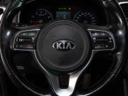 Kia Sportage IV Казань  - изображение 29