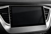 Hyundai Solaris II Рестайлинг Челябинск  - изображение 32