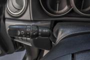 Mazda 3 I (BK) Рестайлинг Челябинск  - изображение 31