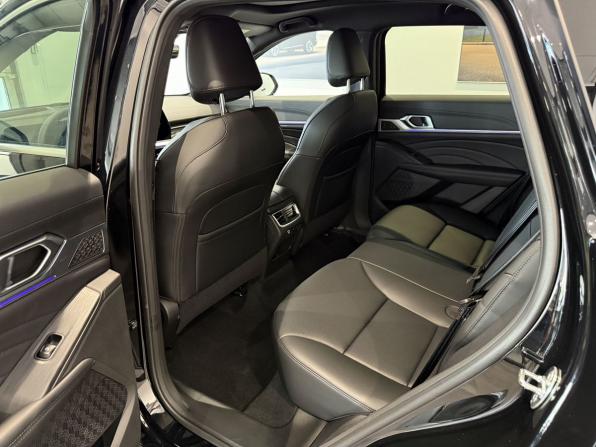 Новый Haval F7 II 2026 года, цена 3 799 000 рублей, внедорожник, Автокод Объявления