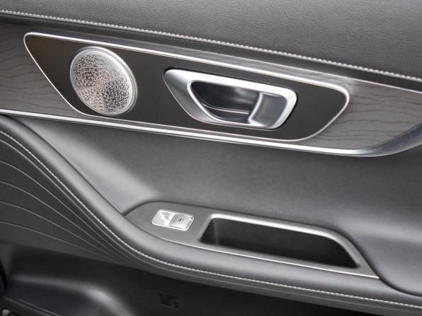 Chery Tiggo 8 Pro Max I Рестайлинг с пробегом 2024 года, цена 2 575 000 рублей, 11956 км, внедорожник, Автокод Объявления