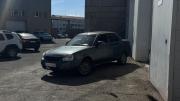 Lada (ВАЗ) Priora I Магнитогорск  - изображение 20
