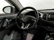 Kia Sportage III Рестайлинг Санкт-Петербург  - изображение 34