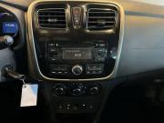 Renault Logan II Чебоксары  - изображение 45