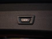 BMW X1 II (F48) Санкт-Петербург  - изображение 58