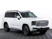 Haval H9 II Москва  - изображение 28