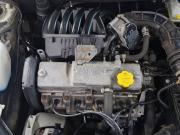 Lada (ВАЗ) Granta I Рестайлинг Москва  - изображение 39
