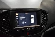 Lada (ВАЗ) Vesta I Москва  - изображение 26